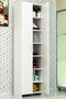Hanah Home Atlantis Armario Multiusos Blanco